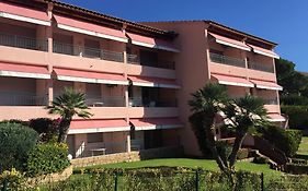 Residence Hoteliere Scudo